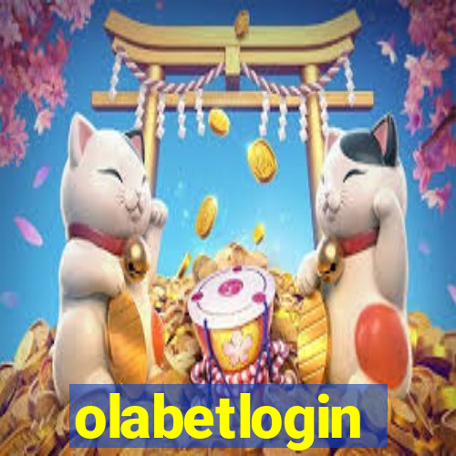olabetlogin