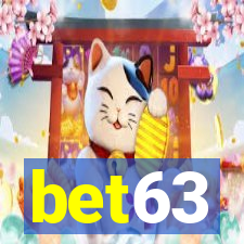 bet63