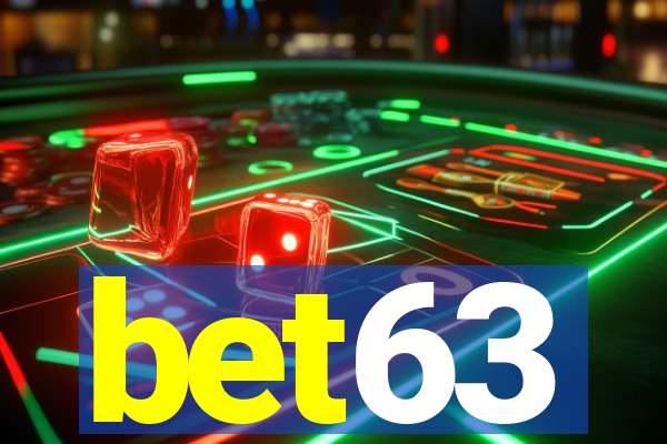bet63