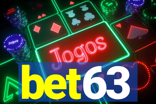 bet63