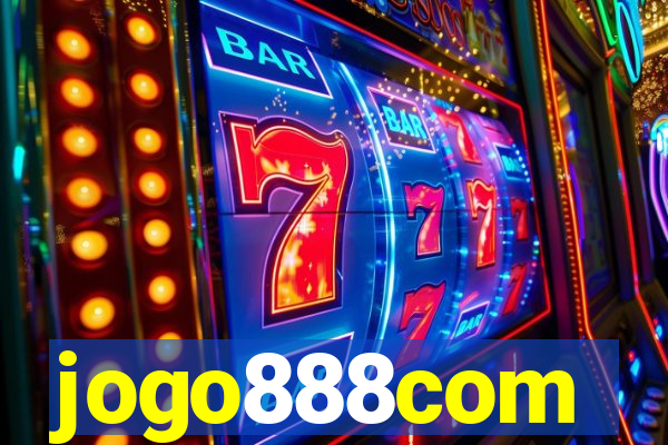 jogo888com