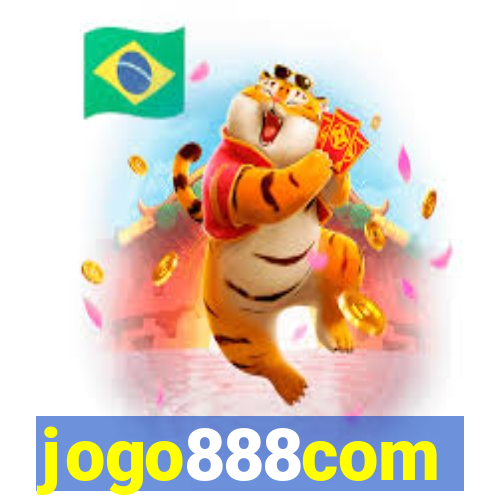jogo888com