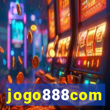 jogo888com