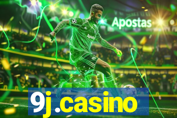 9j.casino