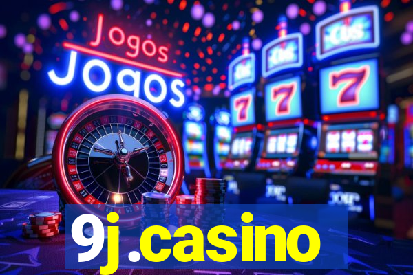 9j.casino