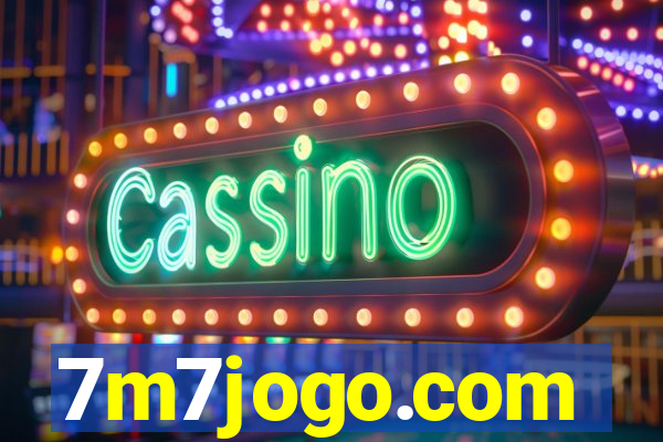 7m7jogo.com