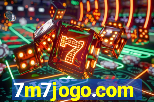 7m7jogo.com
