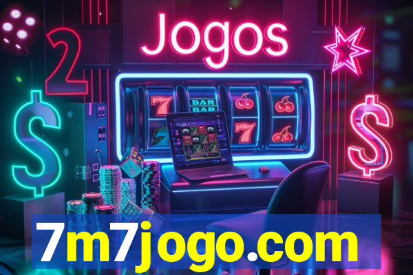 7m7jogo.com