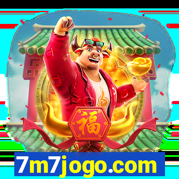 7m7jogo.com