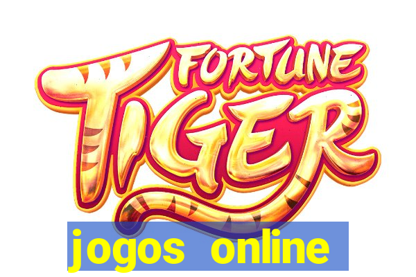 jogos online legalizado no brasil