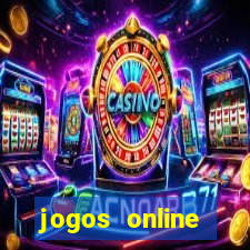jogos online legalizado no brasil