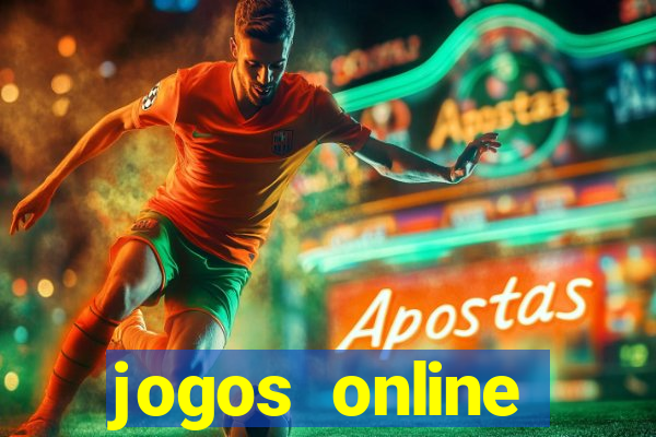 jogos online legalizado no brasil