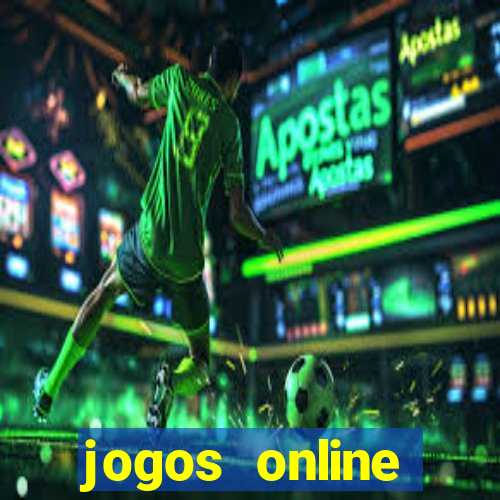 jogos online legalizado no brasil