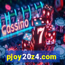 pjoy20z4.com