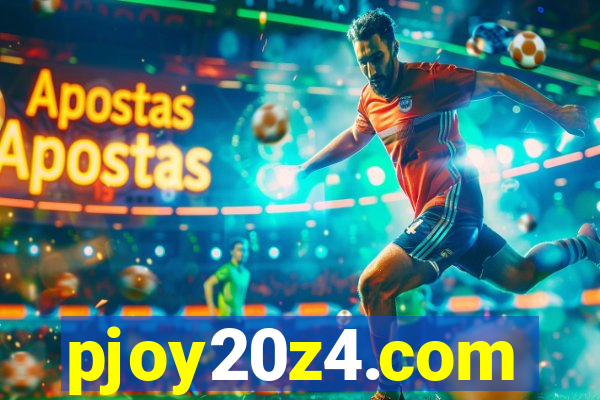 pjoy20z4.com