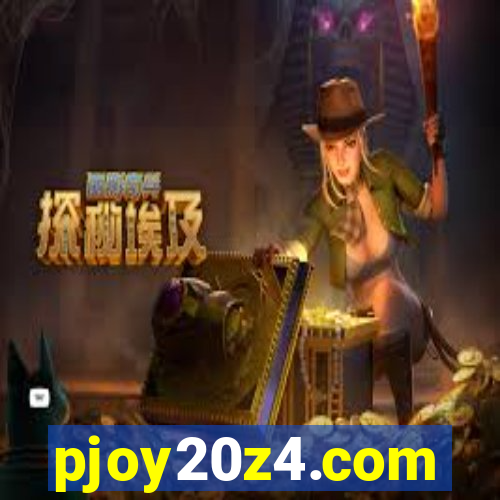 pjoy20z4.com