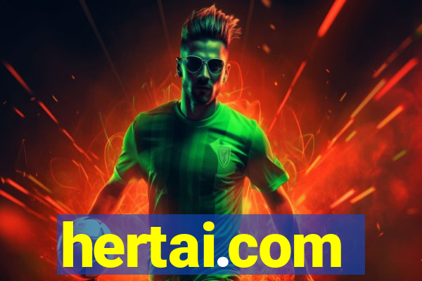 hertai.com
