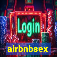 airbnbsex