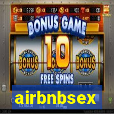 airbnbsex