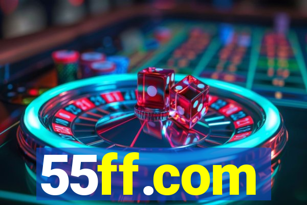 55ff.com