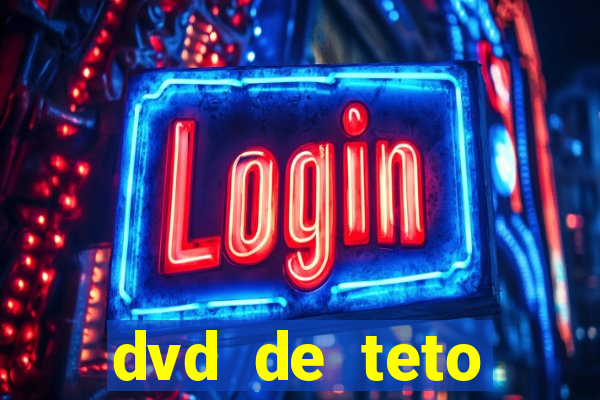 dvd de teto automotivo napoli