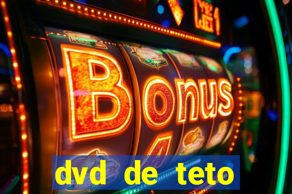 dvd de teto automotivo napoli