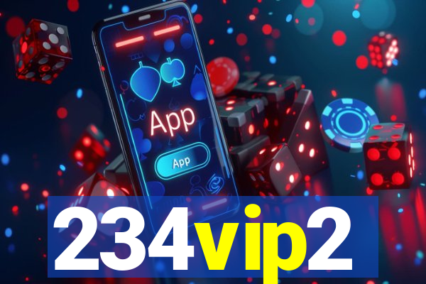 234vip2
