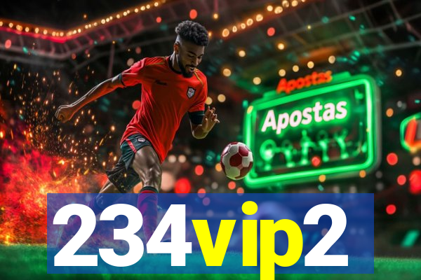 234vip2
