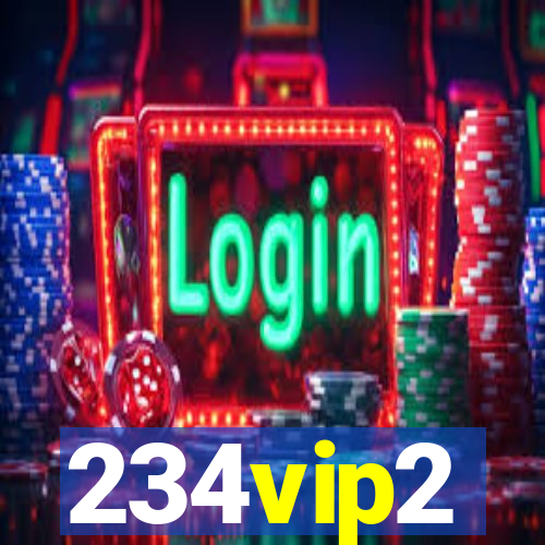 234vip2