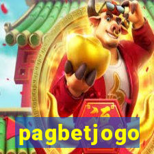 pagbetjogo