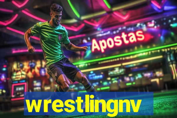 wrestlingnv