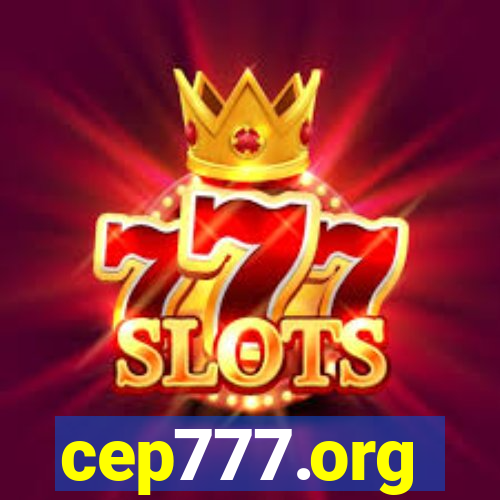 cep777.org