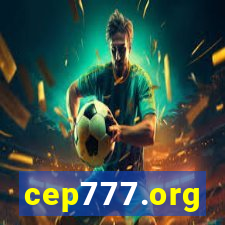 cep777.org