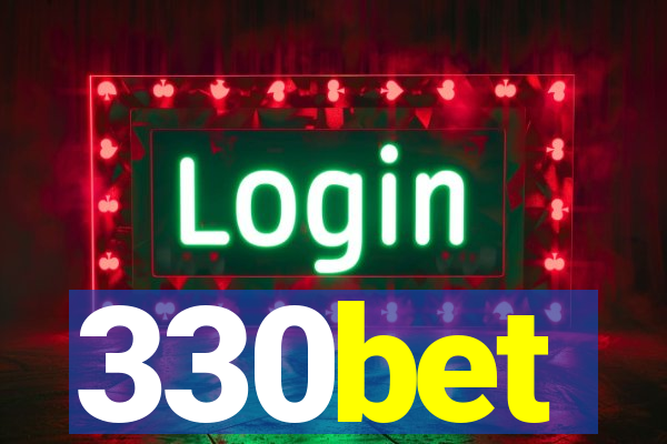 330bet
