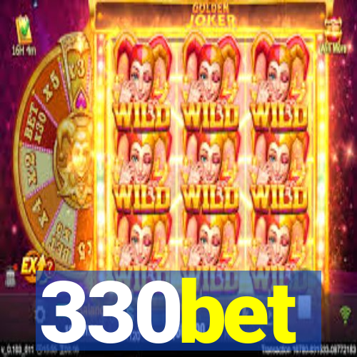 330bet
