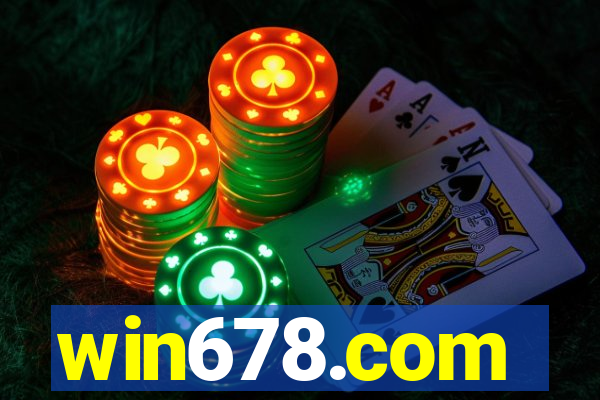 win678.com