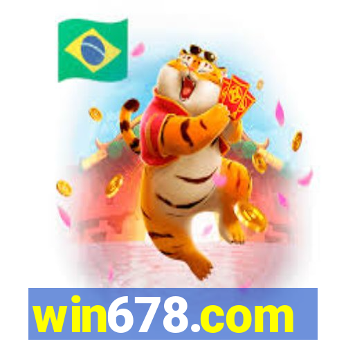 win678.com