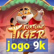 jogo 9k