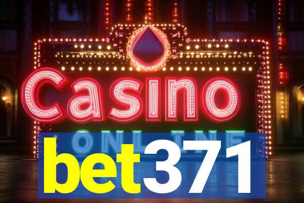 bet371