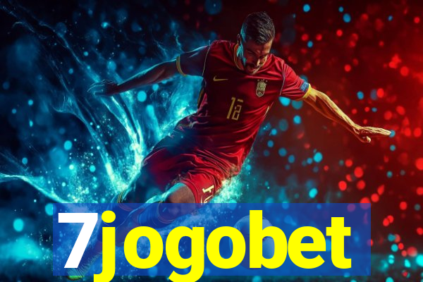 7jogobet