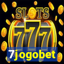 7jogobet