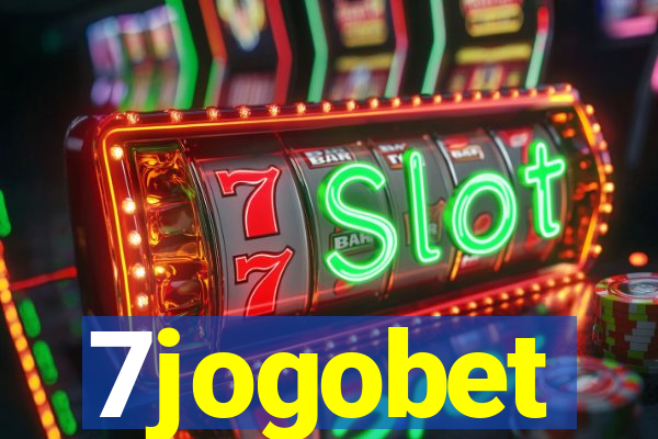 7jogobet