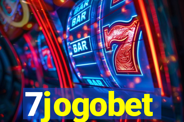 7jogobet