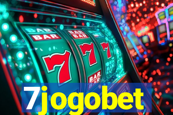 7jogobet