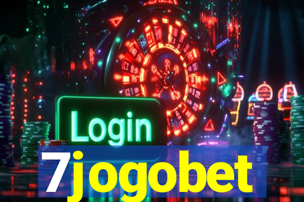 7jogobet
