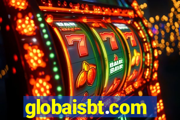 globaisbt.com