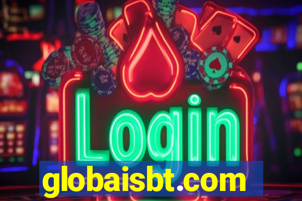 globaisbt.com