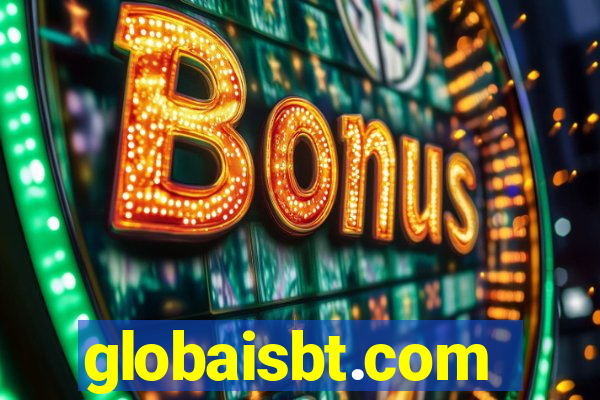 globaisbt.com