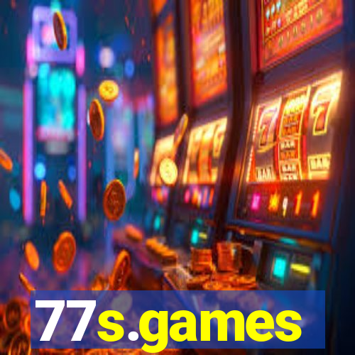 77s.games