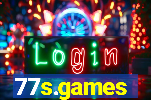 77s.games
